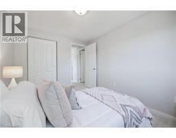 67 CALVIN Court - 33