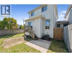 67 CALVIN Court - 35