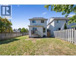 67 CALVIN Court - 36