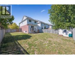 67 CALVIN Court - 37