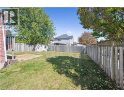 67 CALVIN Court - 38