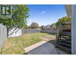 67 CALVIN Court - 39