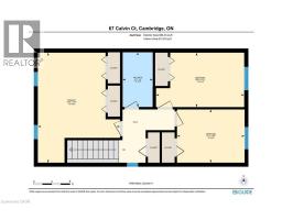 67 CALVIN Court - 42