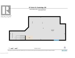 67 CALVIN Court - 43