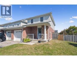 67 CALVIN Court - 5