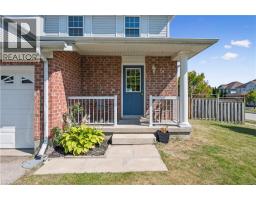 67 CALVIN Court - 6