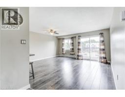 271 EIWO Court UnitNo. 306 - 10