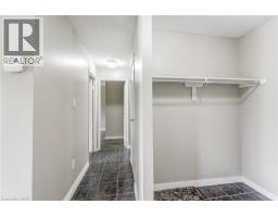 271 EIWO Court UnitNo. 306 - 6