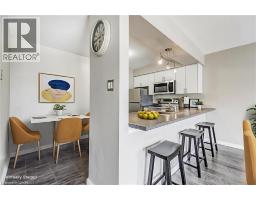 271 EIWO Court UnitNo. 306 - 8