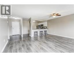 271 EIWO Court UnitNo. 306 - 9