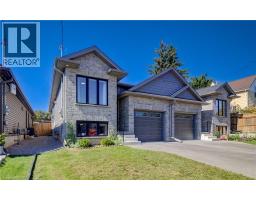 56 NORFOLK Street - 1