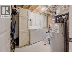 56 NORFOLK Street - 29