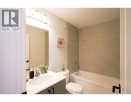 10 SOUTH CREEK Drive UnitNo. 2 - 10