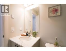 10 SOUTH CREEK Drive UnitNo. 2 - 11
