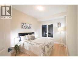 10 SOUTH CREEK Drive UnitNo. 2 - 12