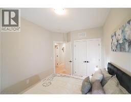 10 SOUTH CREEK Drive UnitNo. 2 - 13