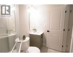 10 SOUTH CREEK Drive UnitNo. 2 - 14
