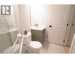 10 SOUTH CREEK Drive UnitNo. 2 - 15