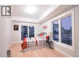 10 SOUTH CREEK Drive UnitNo. 2 - 16