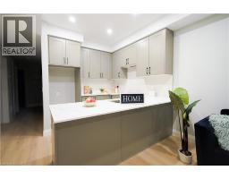 10 SOUTH CREEK Drive UnitNo. 2 - 5