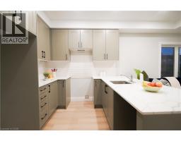 10 SOUTH CREEK Drive UnitNo. 2 - 6