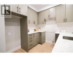 10 SOUTH CREEK Drive UnitNo. 2 - 7