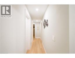 10 SOUTH CREEK Drive UnitNo. 2 - 8