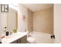 10 SOUTH CREEK Drive UnitNo. 2 - 9