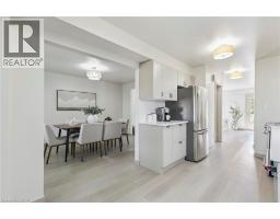 89 WOOLWICH Street UnitNo. 27 - 18