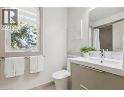 89 WOOLWICH Street UnitNo. 27 - 28