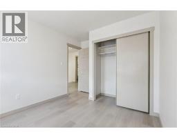 89 WOOLWICH Street UnitNo. 27 - 32