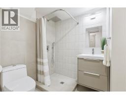 89 WOOLWICH Street UnitNo. 27 - 36