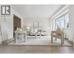 89 WOOLWICH Street UnitNo. 27 - 8
