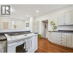 115 ARGYLE Street - 11