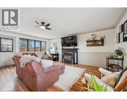 115 ARGYLE Street - 12