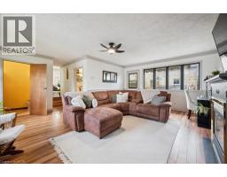 115 ARGYLE Street - 13