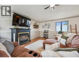 115 ARGYLE Street - 14