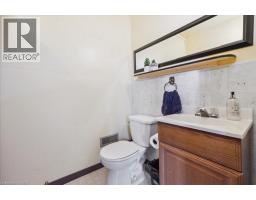 115 ARGYLE Street - 15
