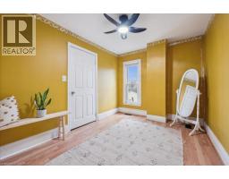 115 ARGYLE Street - 17