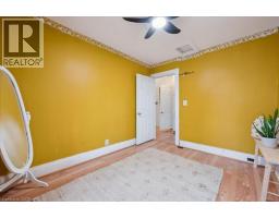 115 ARGYLE Street - 18