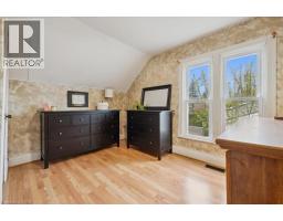 115 ARGYLE Street - 19