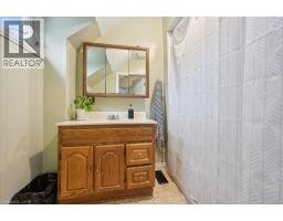115 ARGYLE Street - 22