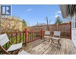 115 ARGYLE Street - 24