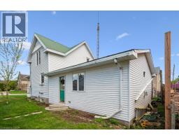 115 ARGYLE Street - 25