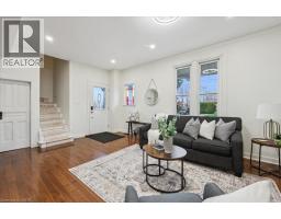 115 ARGYLE Street - 5