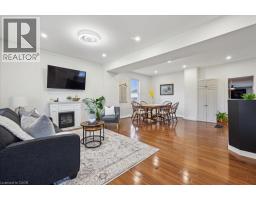 115 ARGYLE Street - 6