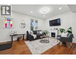 115 ARGYLE Street - 7