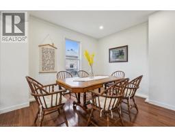 115 ARGYLE Street - 8