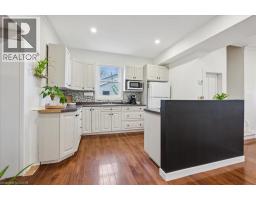 115 ARGYLE Street - 9