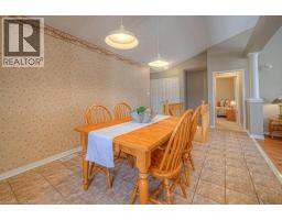 63 GATEHOUSE Drive - 10